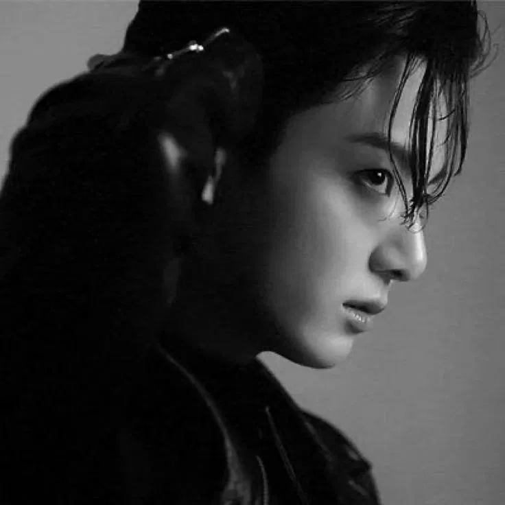 Avatar of Jeon Jungkook
