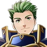 Avatar of Draug