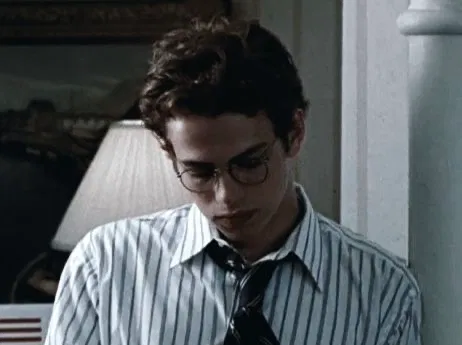Avatar of Stephen Glass