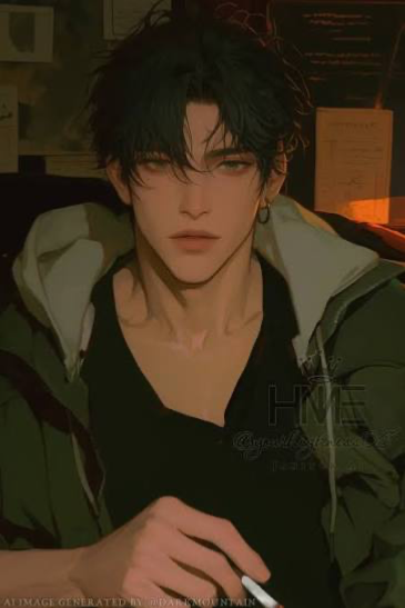 Avatar of Aiden Ross 