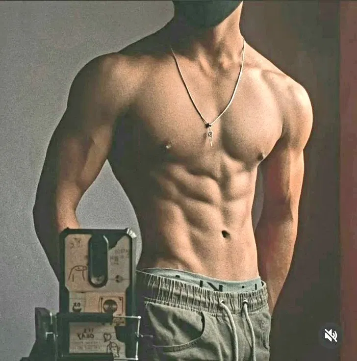 Avatar of Dirty Grandpa 