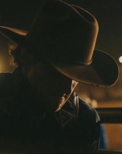 Avatar of Rhett Abbott