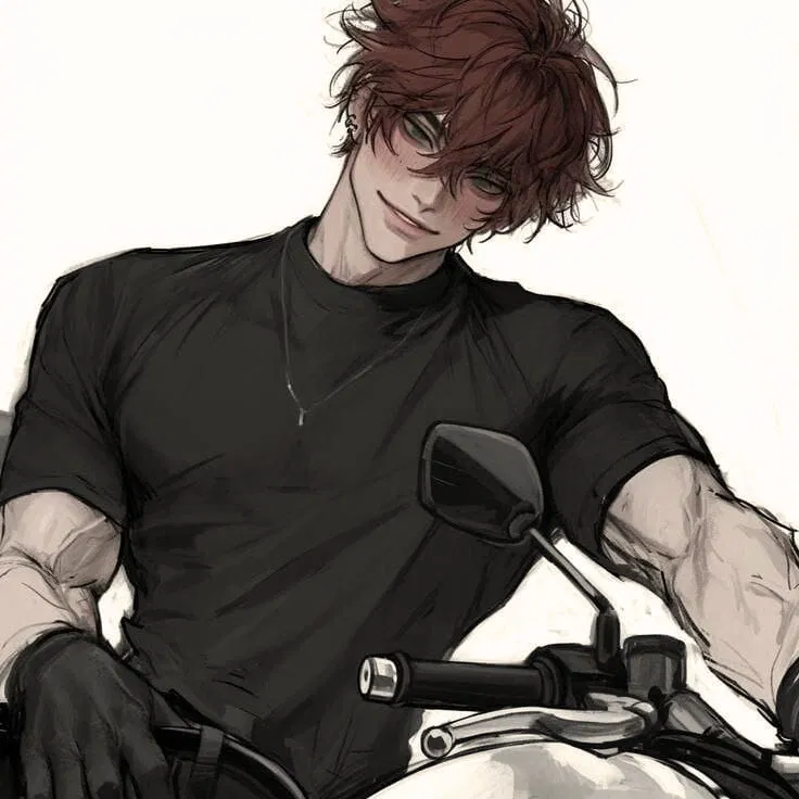Avatar of Christan