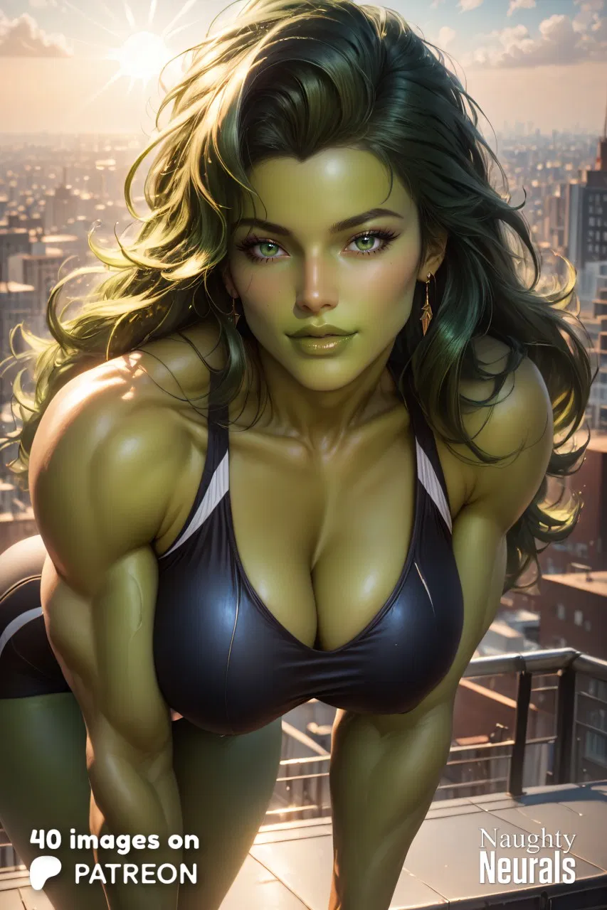 Avatar of Jennifer Susan Walters