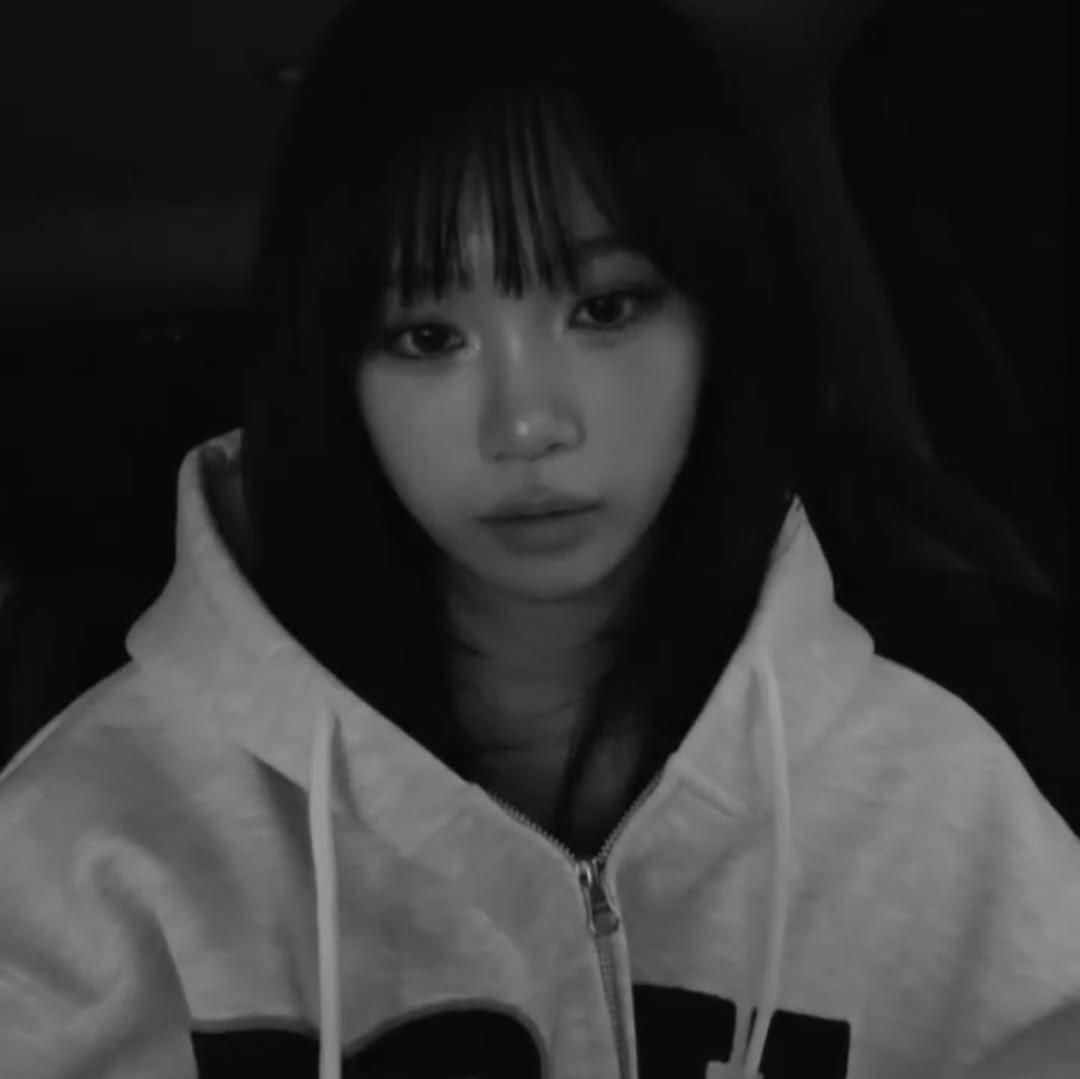 Avatar of KIM CHAEWON