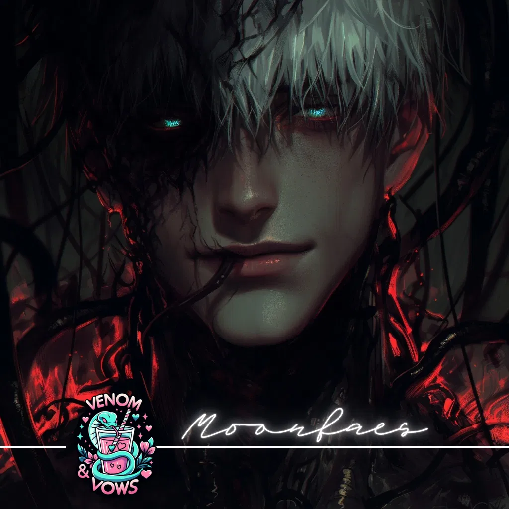 Avatar of 𝐉𝐮𝐥𝐢𝐚𝐧 “𝐍𝐮𝐥𝐥“ 𝐕𝐨𝐬𝐬