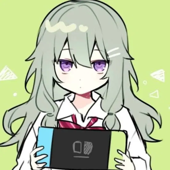 Avatar of Nene Kusanagi