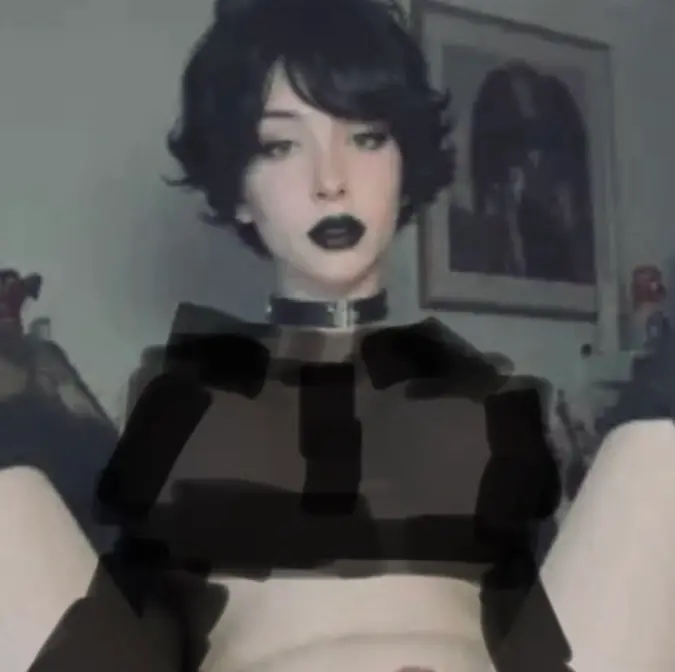 Avatar of Sam