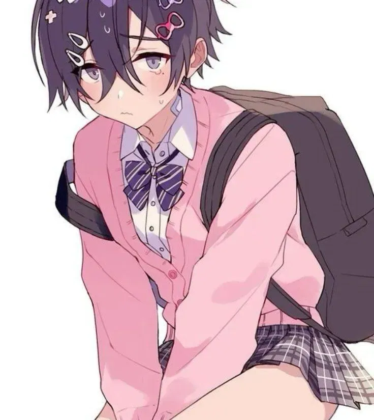 Avatar of Kayoshi