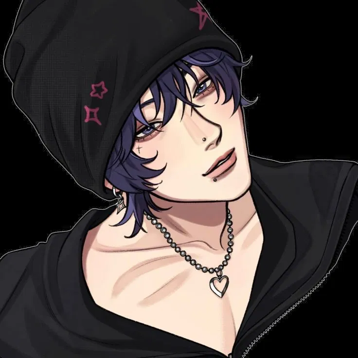 Avatar of Scaramouche︱Genshin Impact