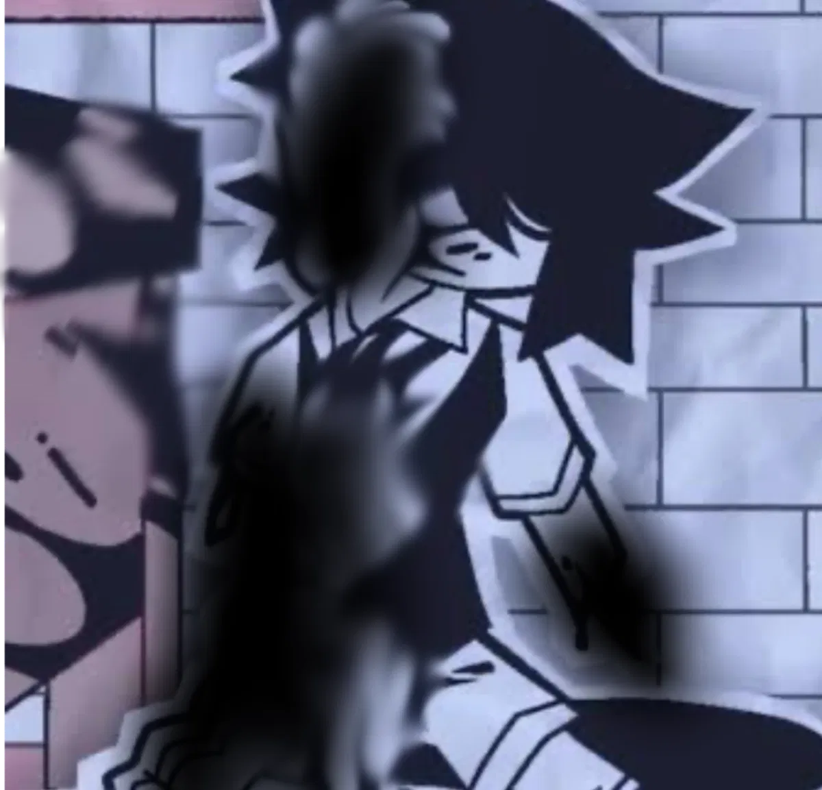 Avatar of 𝔽𝕦𝕟𝕕𝕒𝕞𝕖𝕟𝕥𝕒𝕝 𝔹𝕖𝕙𝕖𝕒𝕕𝕚𝕟𝕘 