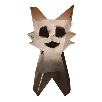 Avatar of Car Morales