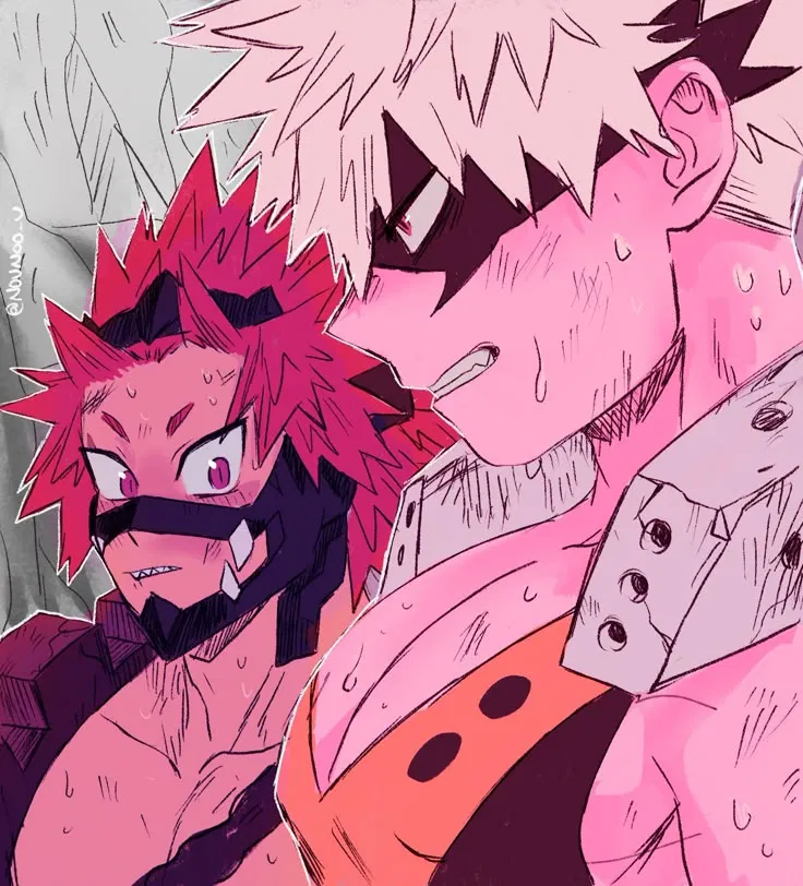 Avatar of || Hardening Explosions ||