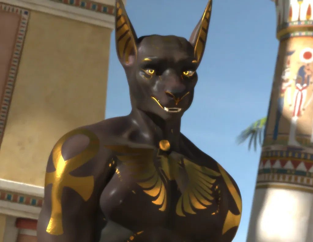 Avatar of Azentaru