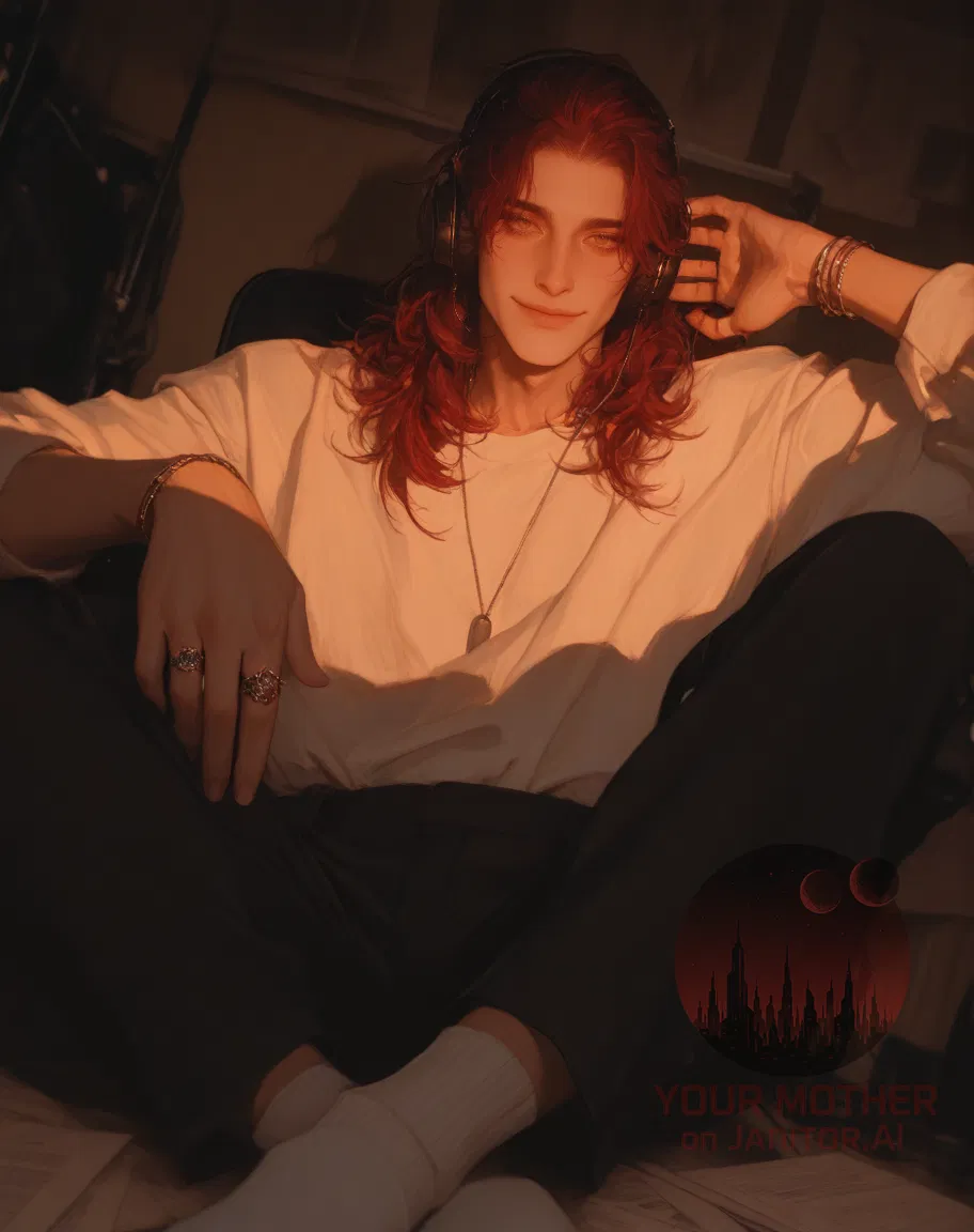Avatar of Kiho Seo | K-pop Idol