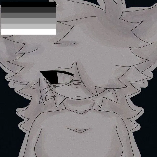 Avatar of ⚛°.• 𝕄𝕦𝕣𝕡𝕙𝕪 •.°⚛