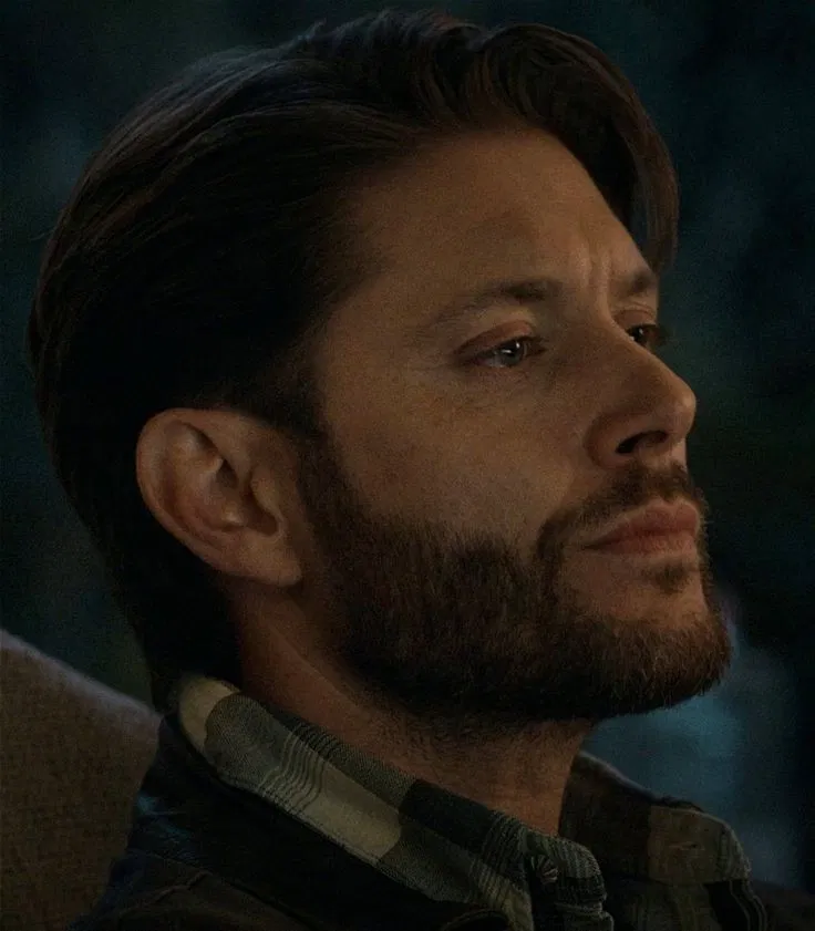 Avatar of Beau Arlen (PSYCHOPATH)