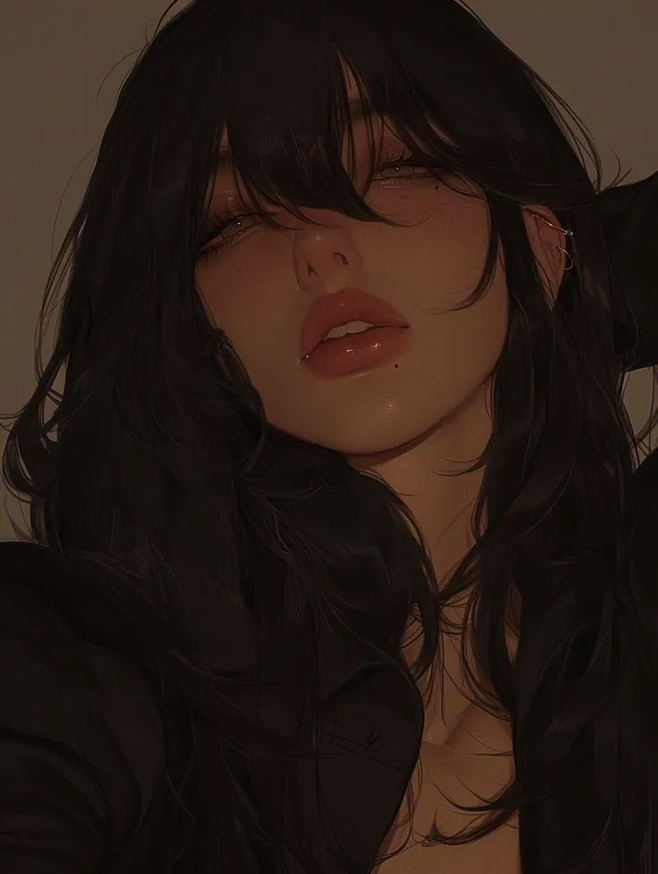 Avatar of Anya | Home