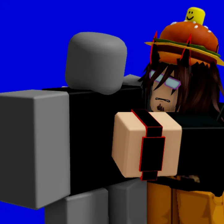 Avatar of 007n7 / Drunken Confession + Older!User