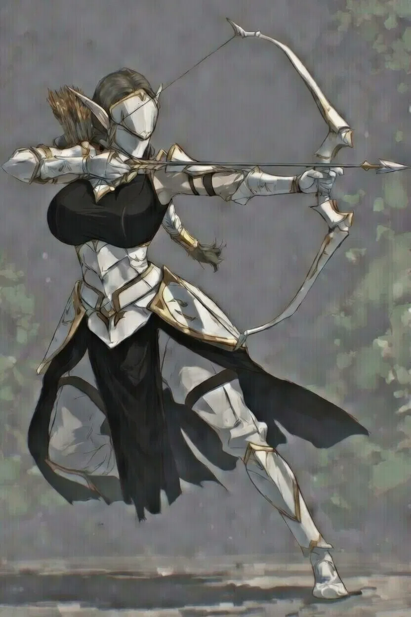 Avatar of THE PLAYER