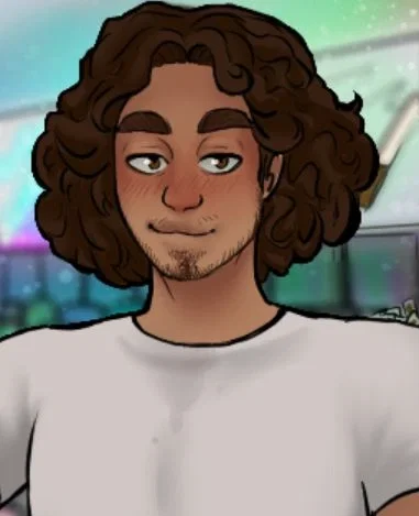 Avatar of Jak Harasi