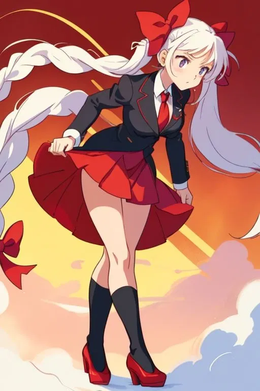 Avatar of Aurora Gretten