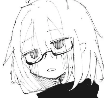 Avatar of Lily - Your Incel Best Friend