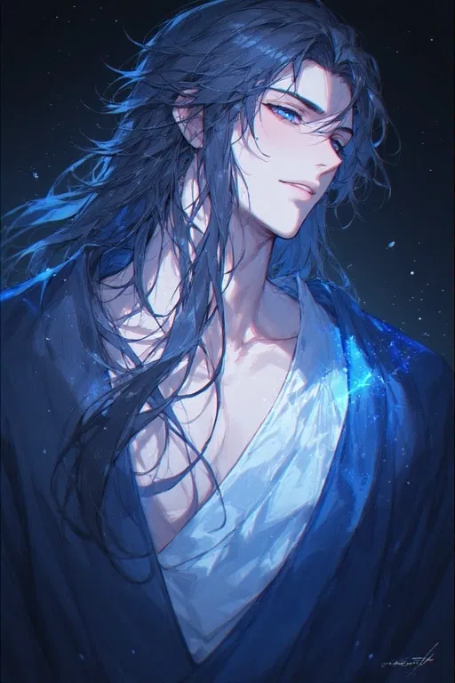 Avatar of Morpheus