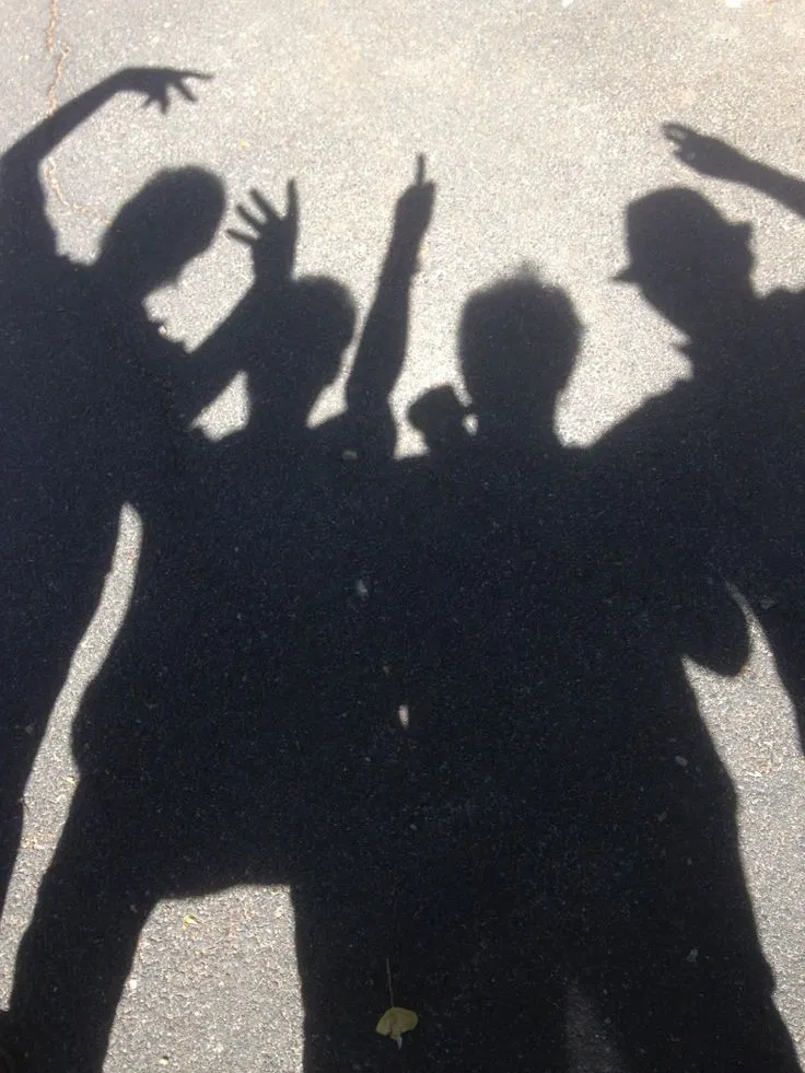 Avatar of Poly relationship ♡