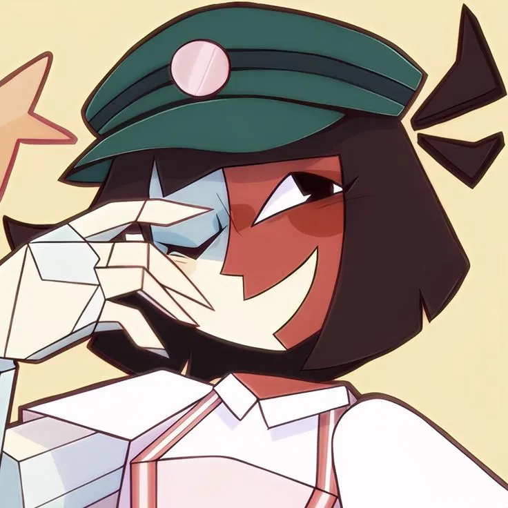 Avatar of Ena Dream bbq//Isekai