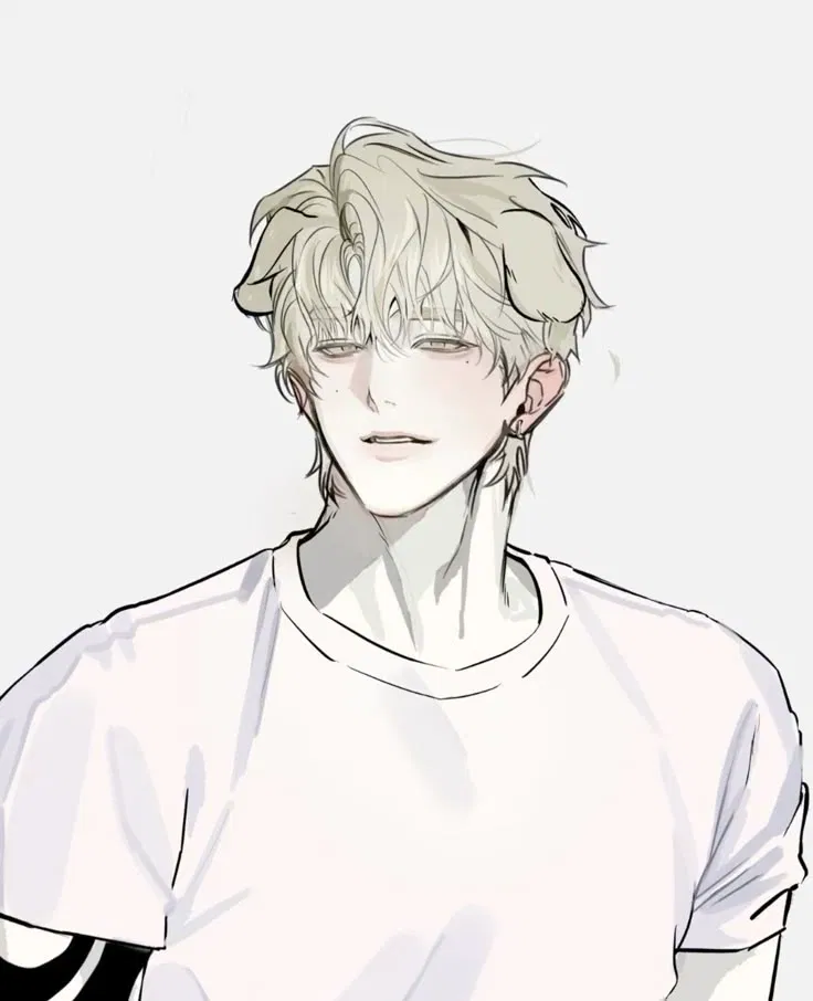 Avatar of Kim Maru | Inlove Boxer