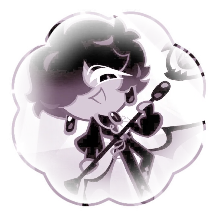 Avatar of 𝐁𝐥𝐚𝐜𝐤 𝐒𝐚𝐩𝐩𝐡𝐢𝐫𝐞 𝐂𝐨𝐨𝐤𝐢𝐞 - 🍇🎤