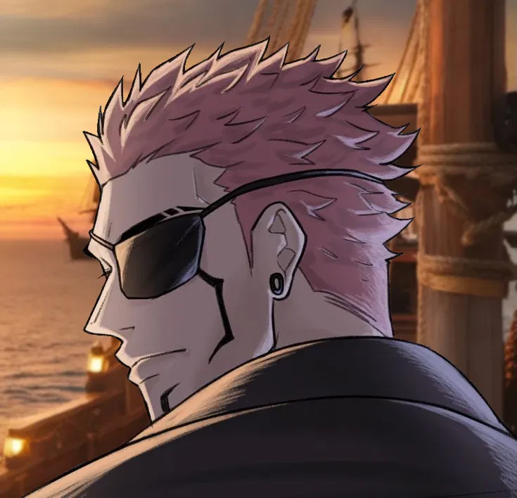 Avatar of 𝙎𝙪𝙠𝙪𝙣𝙖 𝙋𝙞𝙧𝙖𝙩𝙚 