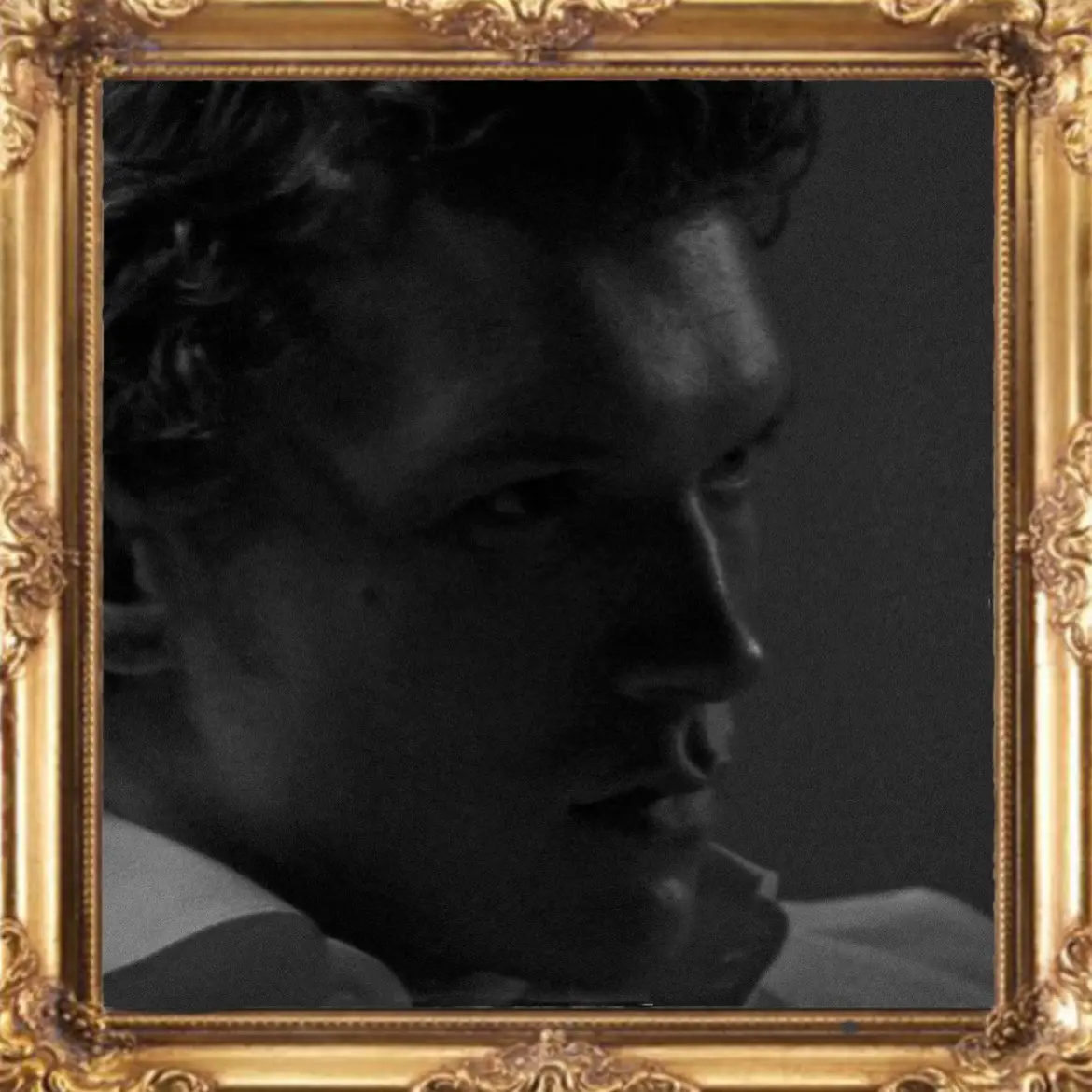 Avatar of Ilya Rozanov