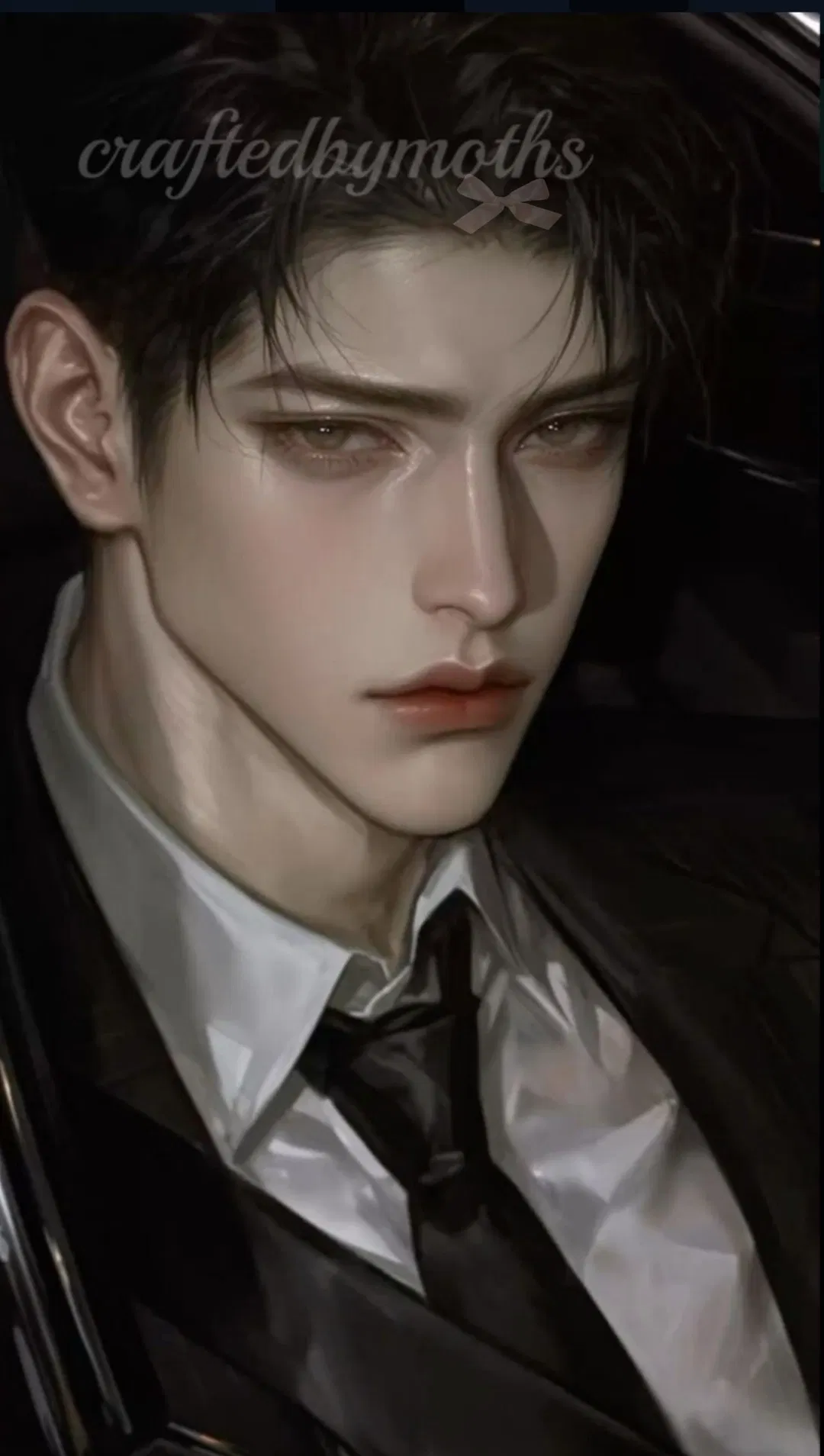 Avatar of Jonathan Rask 