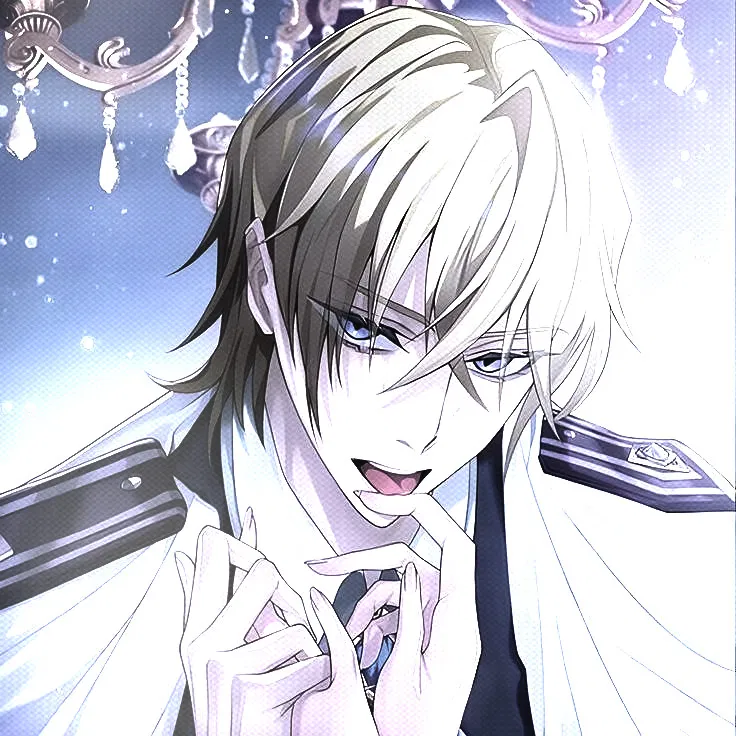 Avatar of Elbert Greetia