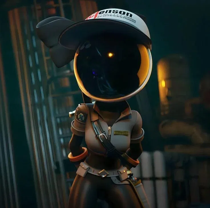 Avatar of Tessa — Ditching the boring company