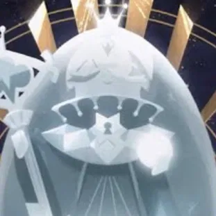 Avatar of Fount of Knowledge