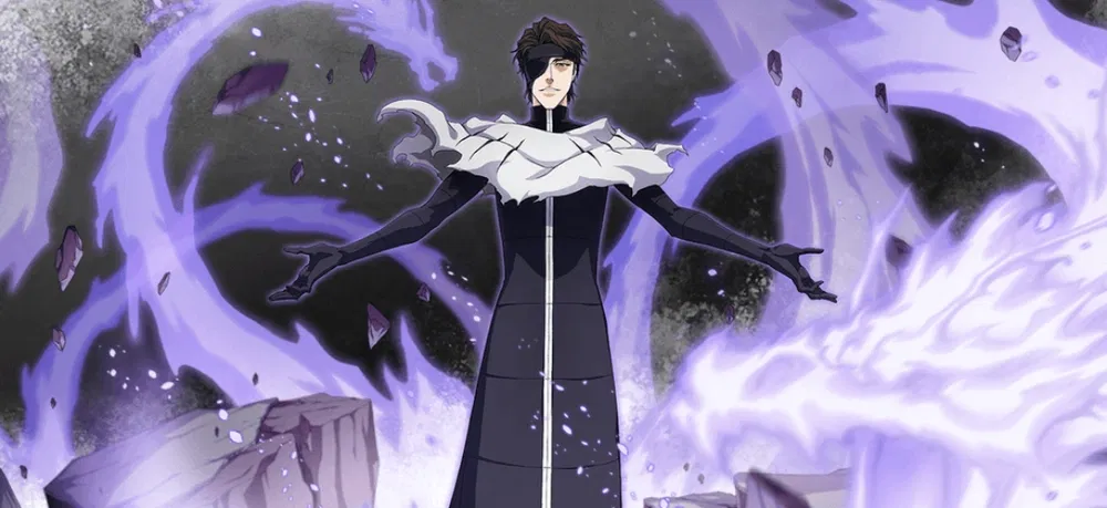 Avatar of Kadava's planning something...