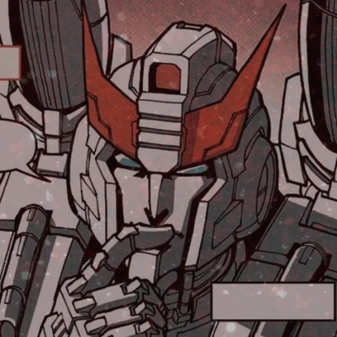 Avatar of ྀིྀིྀིྀིྀི Prowl  ྀིྀིྀིྀིྀི (LOVESICK/YANDERE)
