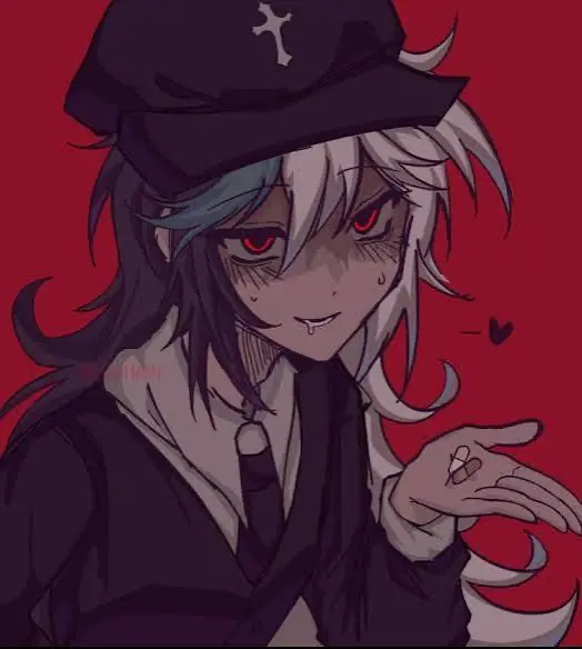 Avatar of Kuro