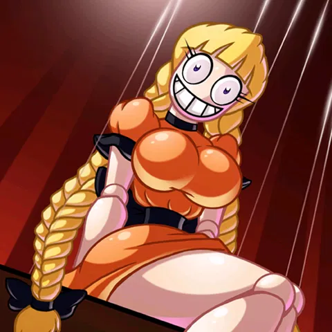 Avatar of D O L L