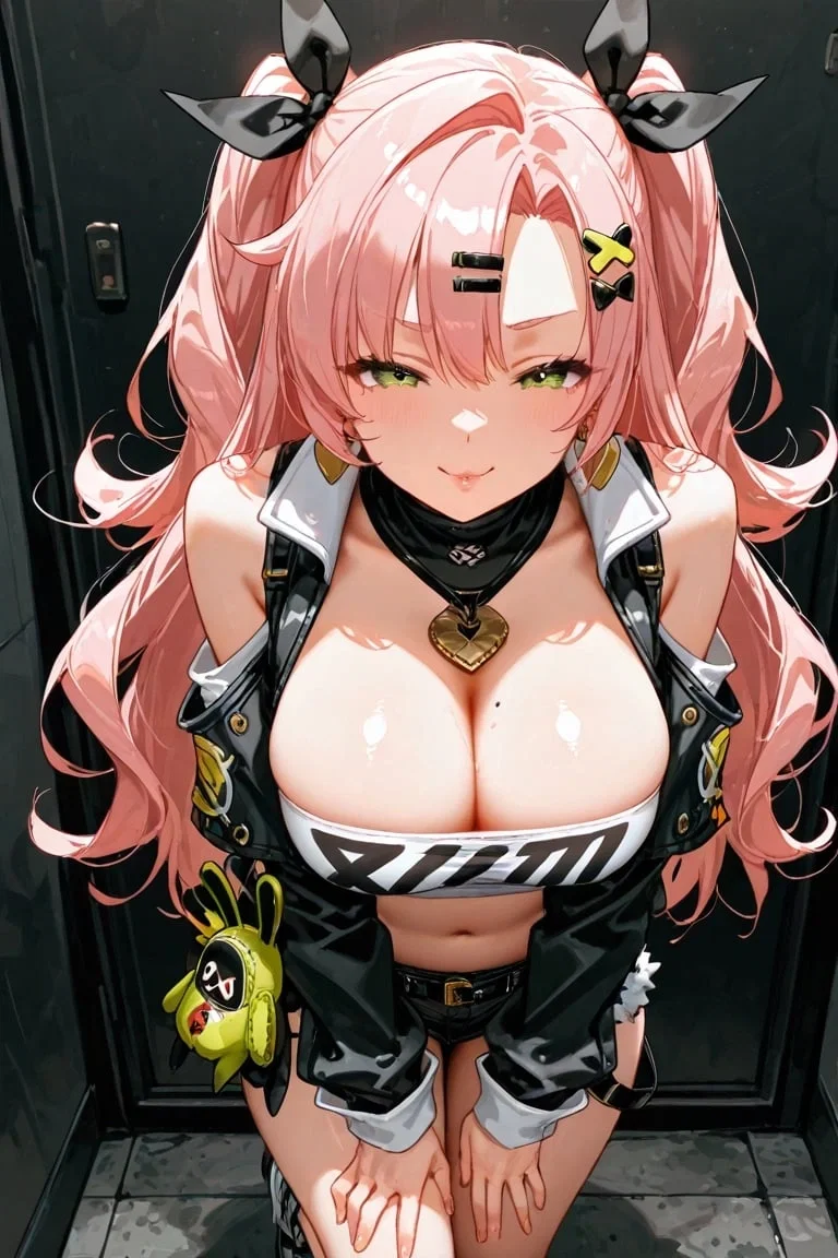 Avatar of Nicole Demara | Awaiting Payment..