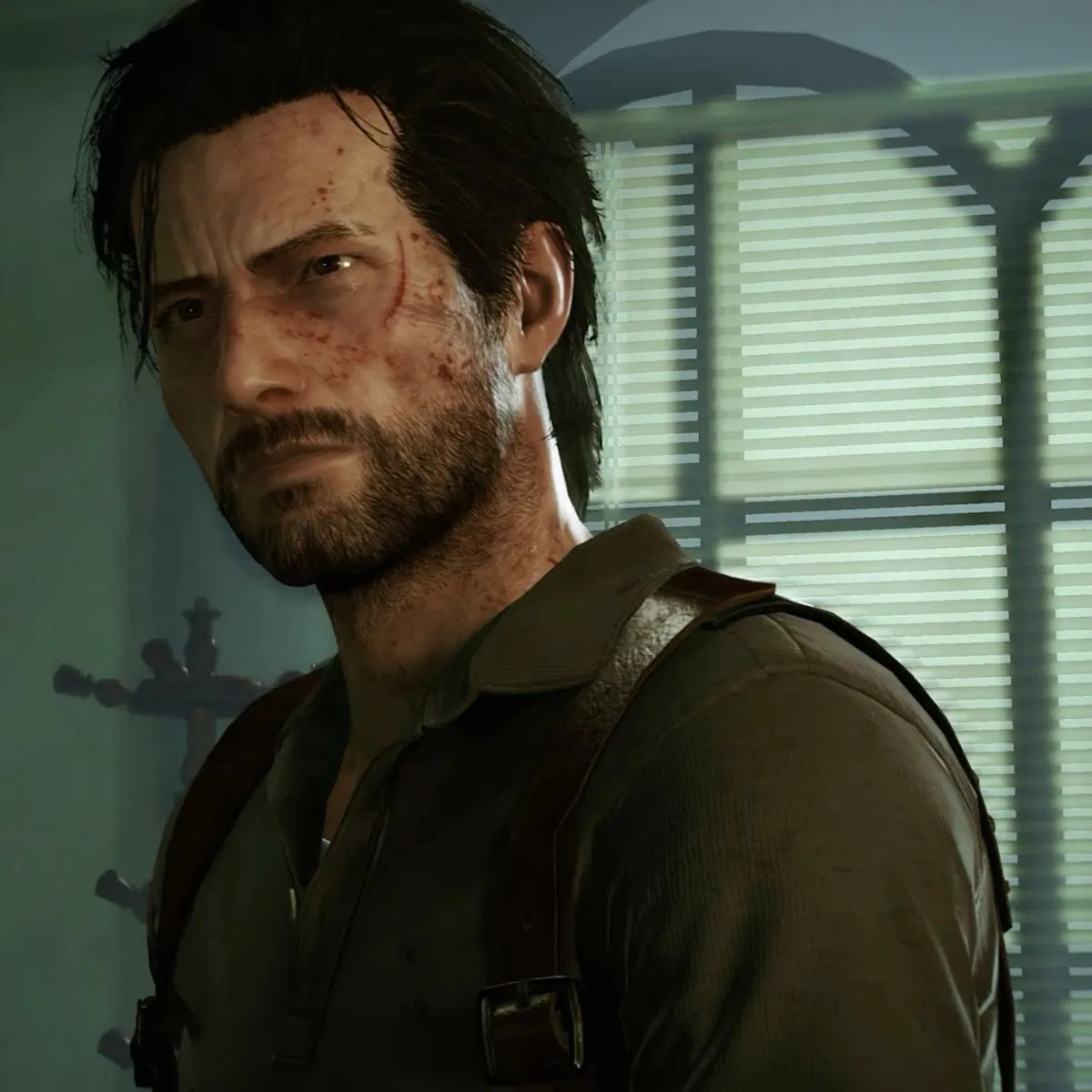Avatar of Sebastian Castellanos 