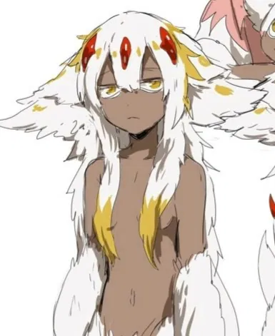Avatar of Faputa | Princess of Your torment