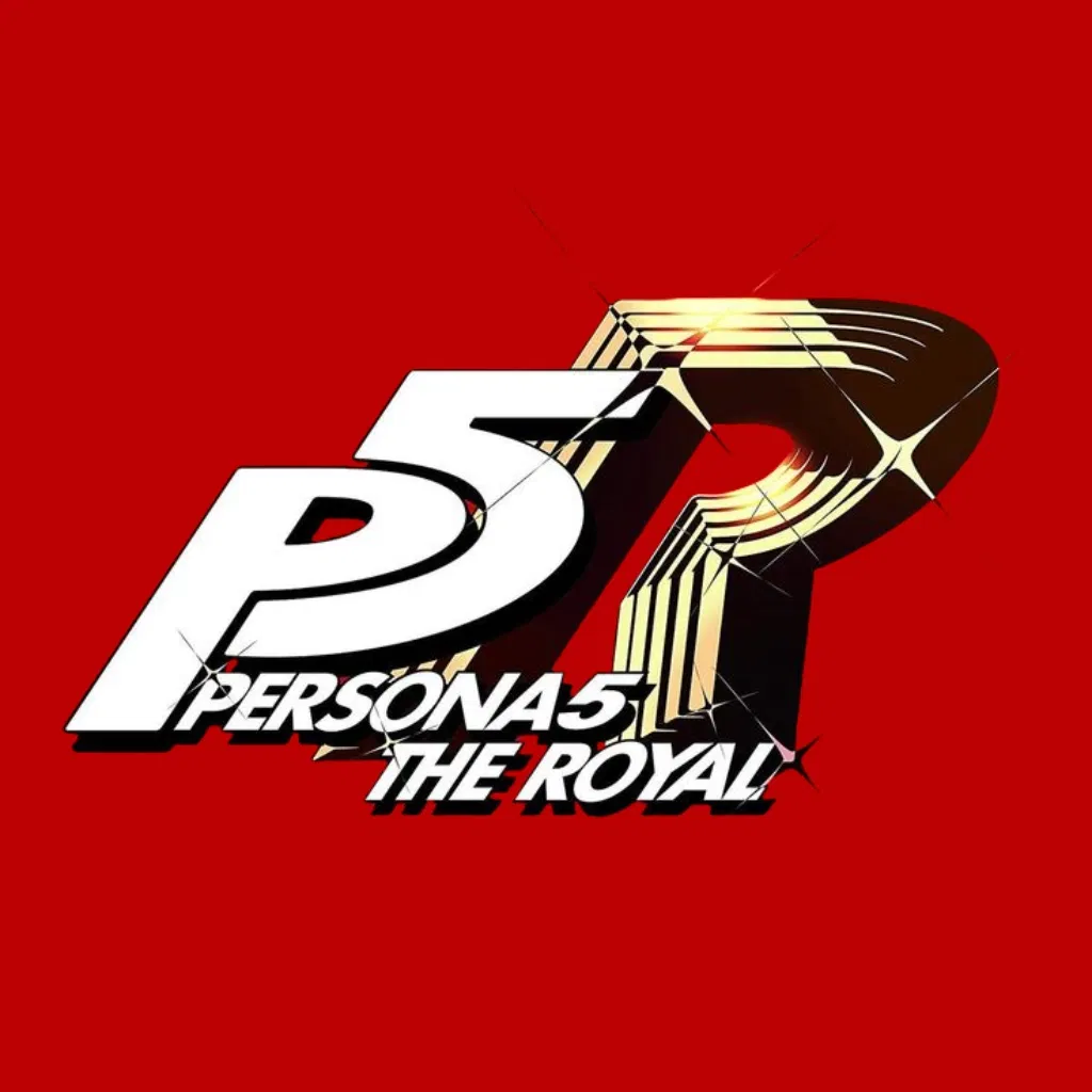 Avatar of Persona 5 Royal ᴱˣᵗᵉⁿᵈᵉᵈ ᴿᵖᵍ