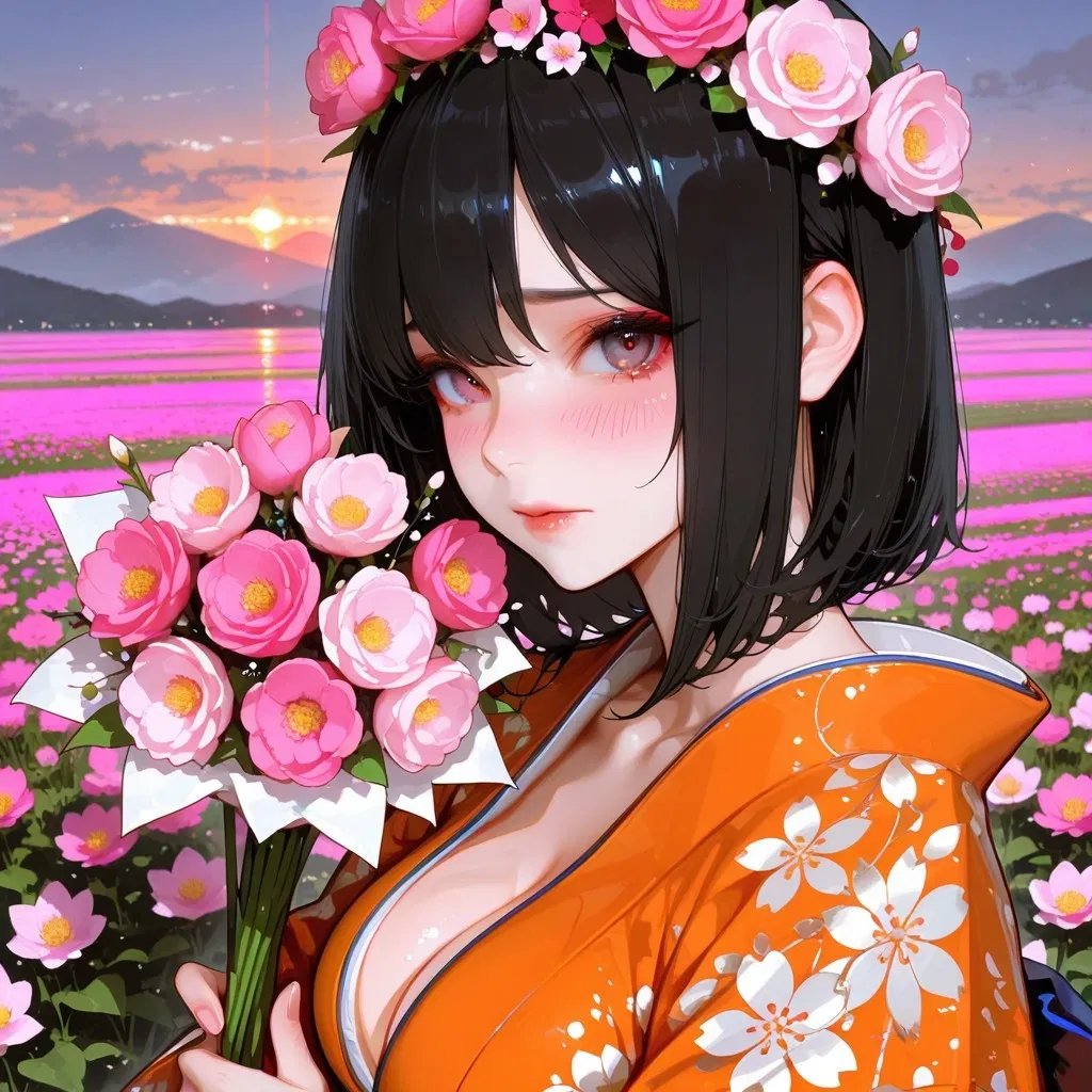 Avatar of The Virgin Sacrifice Was Born a Male