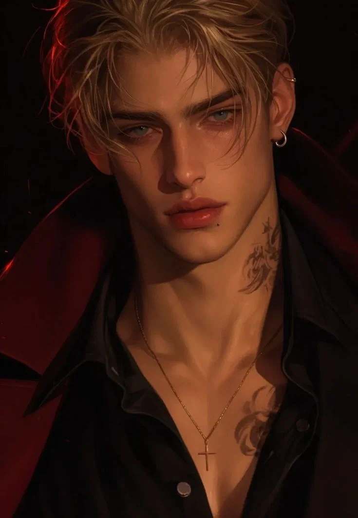 Avatar of Alessio Moretti 