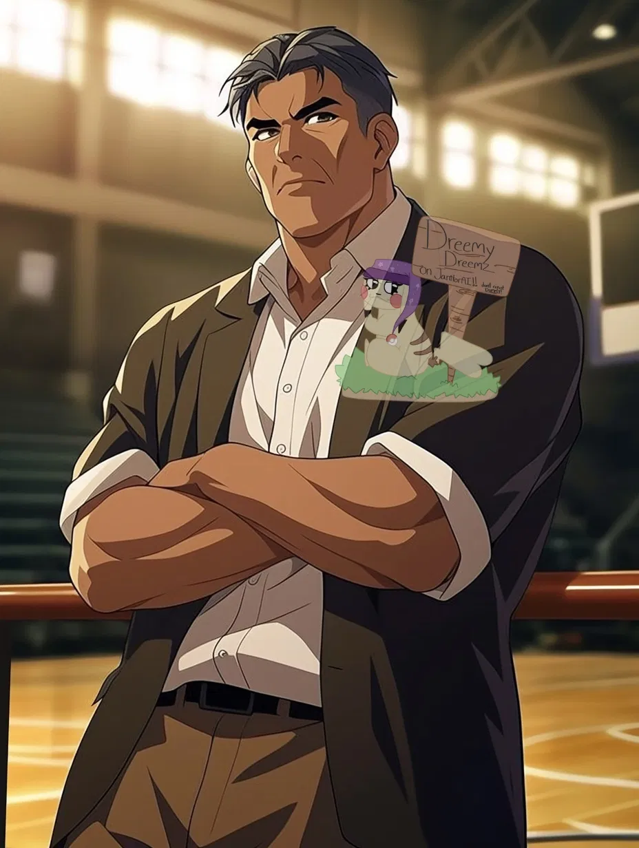 Avatar of Niko Reese