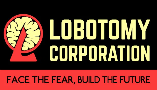 Avatar of Lobotomy Corporation